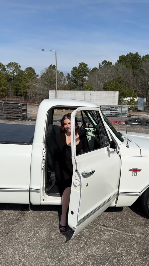 450e56b6a17d02cf8d7c1d71818ed1b3