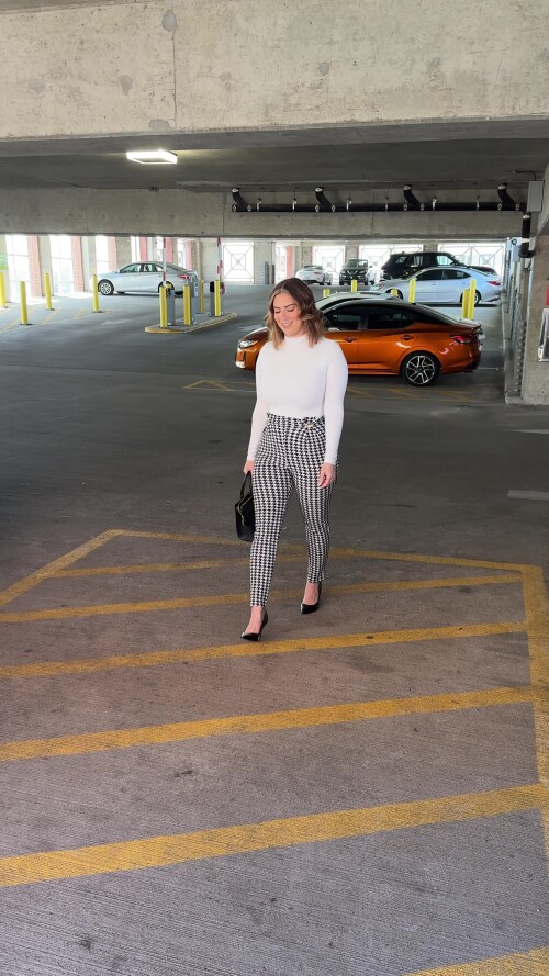 451c5fe038faf1e045b35647e1c75d00