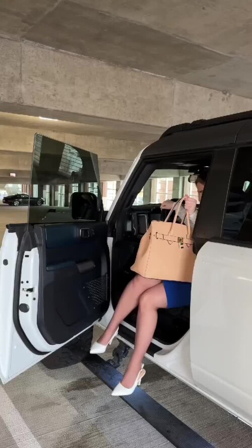 4549c72aeb7fdd31fae54c8bb342a5ce