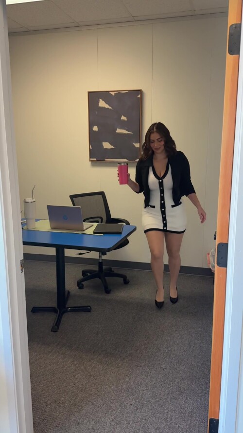 454ed023fd086724460db798cf0fb95e