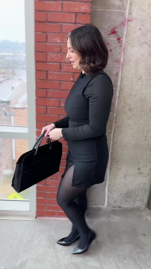 4593fc62c5e863b5c05e64d79c240420