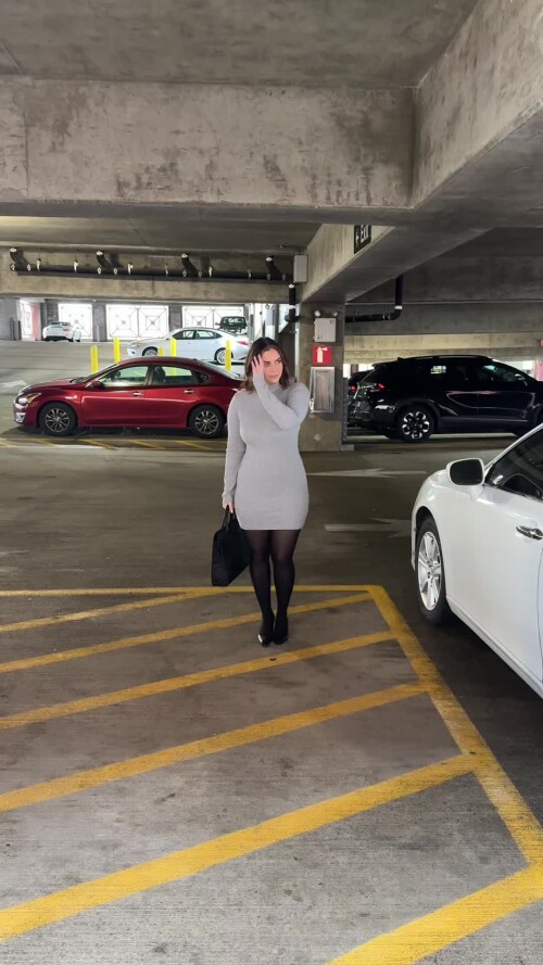 459bbe942856c1e7c79b0f6239ffc82b