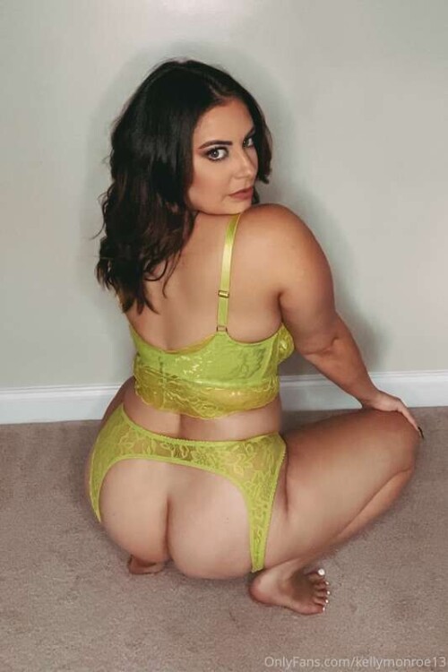 459df4824e19e65f2beb1378bc34b02a