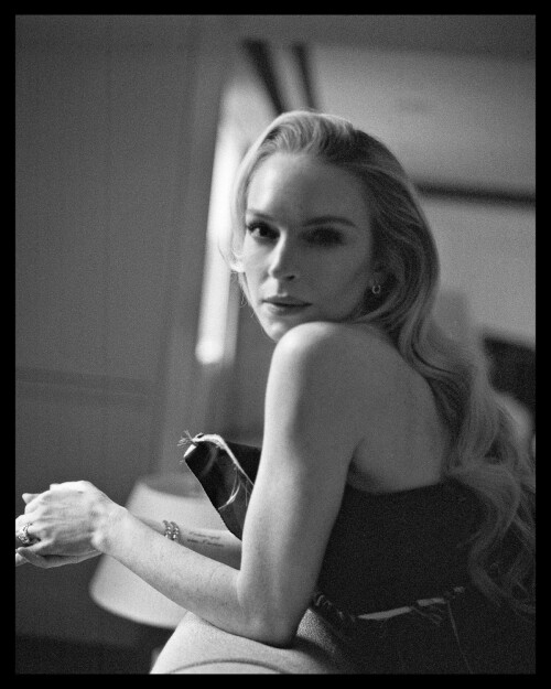 45ccea00f5f0e9dd4db0863ecdeeb7dd