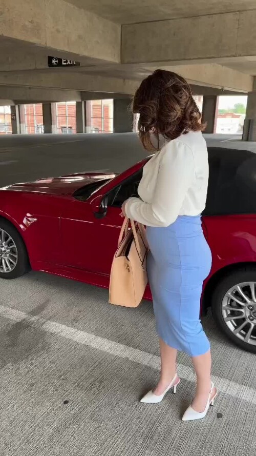 46518872b59a7194f000061bbaa9a9d4