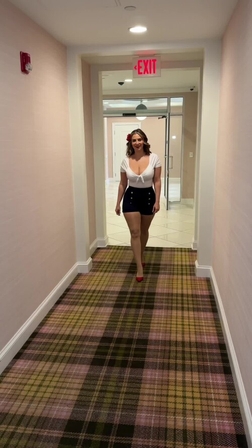 468b8ef05a07c1a03792b858aad5efe3