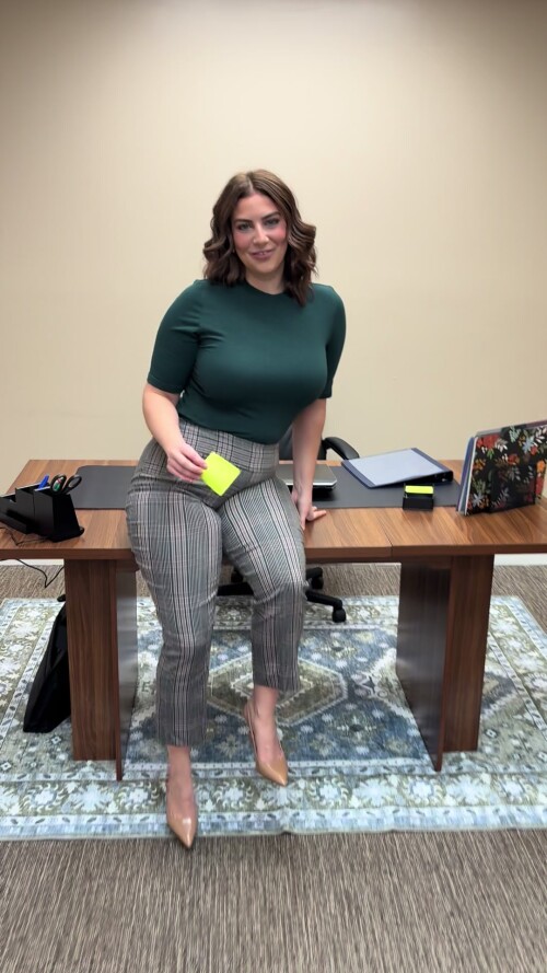 46c8cb42265c5dddabc6e0efc3b03c5f