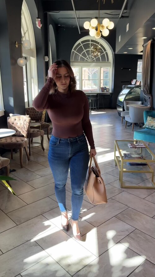 46c8fc134195039e73bb083ec848164f