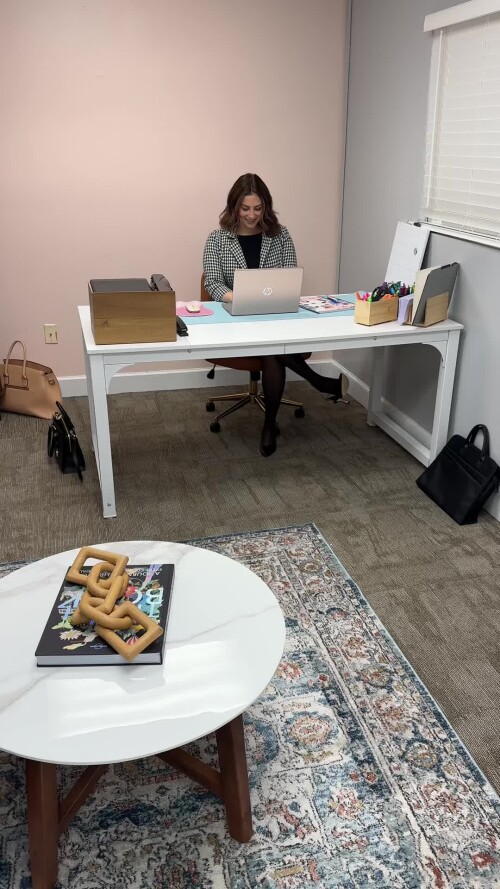 46ec36bdd9e4d1901505db38ec339f1c