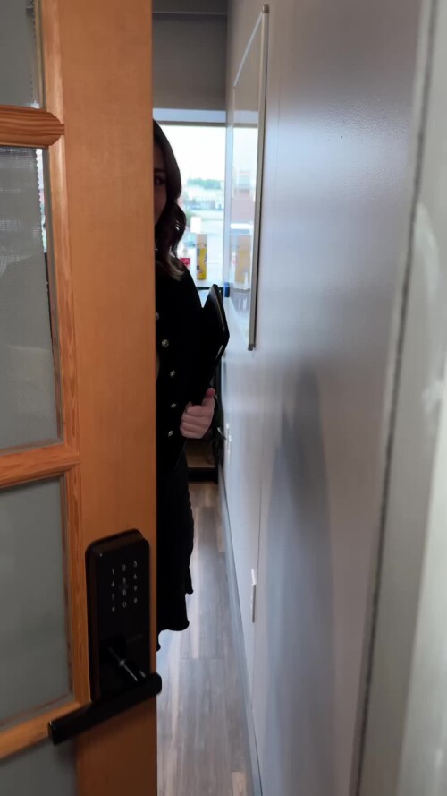 4709042521fb25435f84648ff7dca494