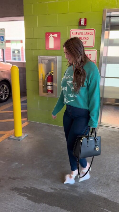 471e78b3ccb8c8bcc4a83244891989bf