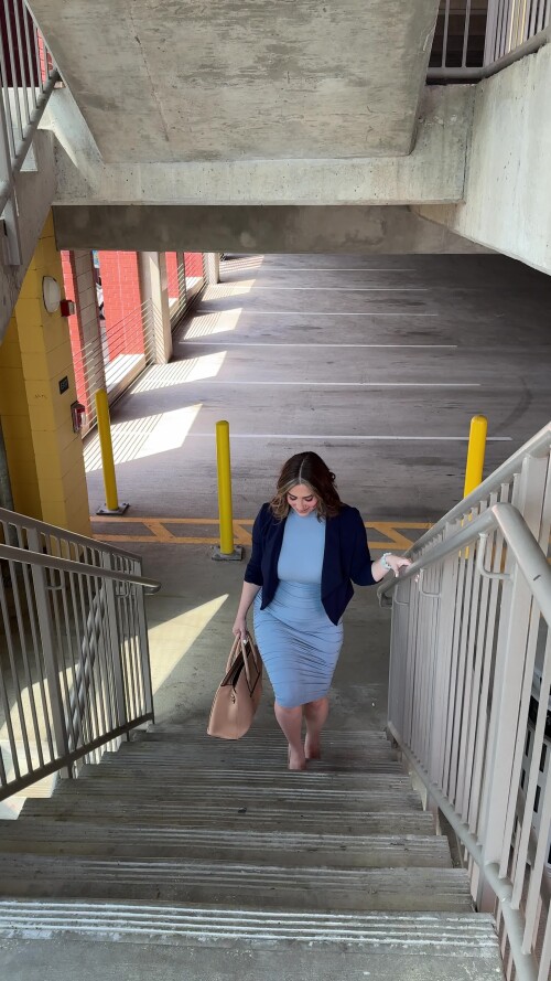 47556e83b1399a98002ea17d4e682200