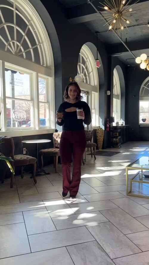 478b13158df8b5446e1424dfe243b684