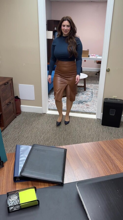 480a66a7216abcea48e2e06199c4a620