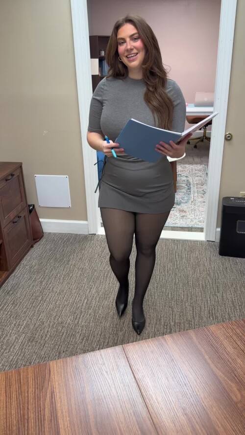 48b7ae9fc40620ec8444459feedc95a9