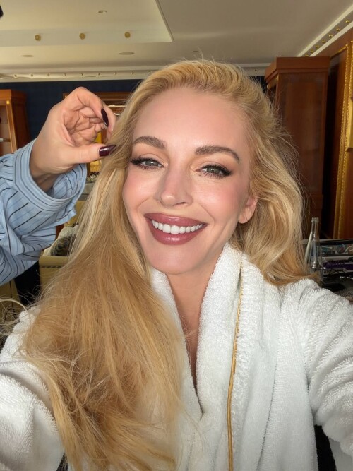 48fa8b483458bfbec68c14aaffbaffea