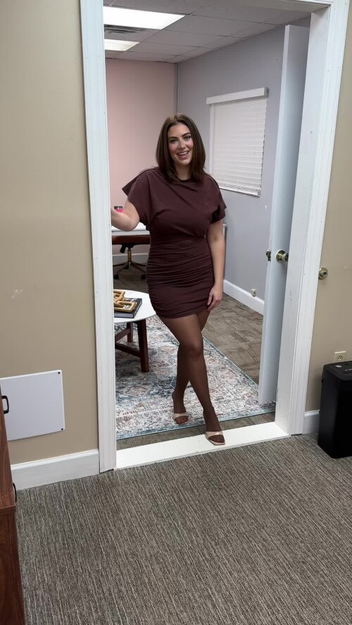 4905c053d8f930394ad59256e1b59875