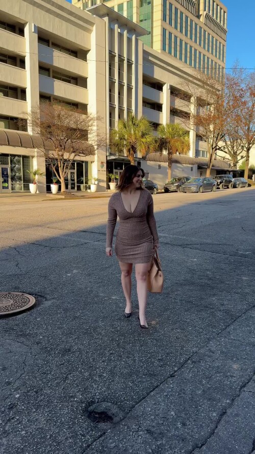 49884c085efe2594bd70d4a25650818a