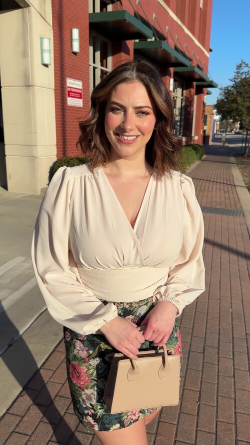 49bec694bcf1ffd382e5b4e8c4775cfe