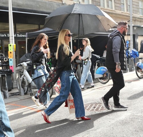 49de2f6f8942e2cd8330243b51d85659