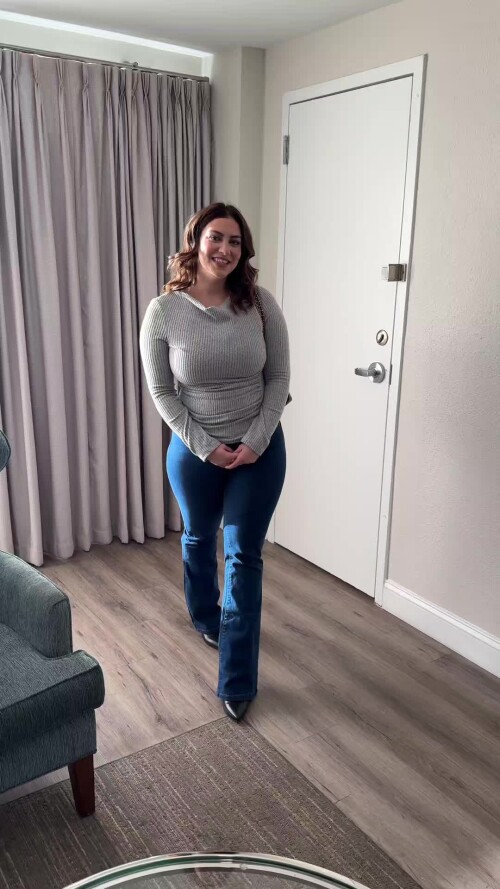 49e6a7a8e4775cb130d86d7df5f5c2c4