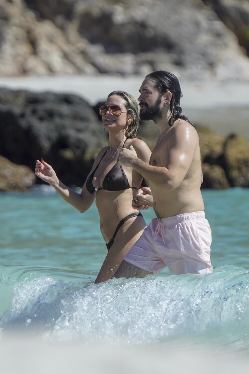 49f206e76c7a950ad1c5eb1e9a036b06