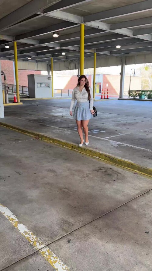 4a023af864e668bb3e435b89ffb285b5