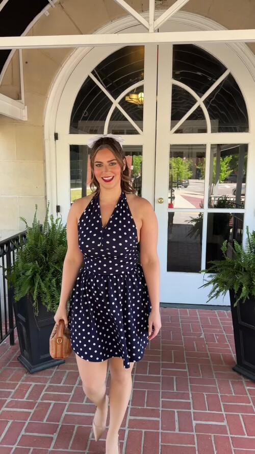 4a154d803dc3cc6e52f06862e0ec6d63