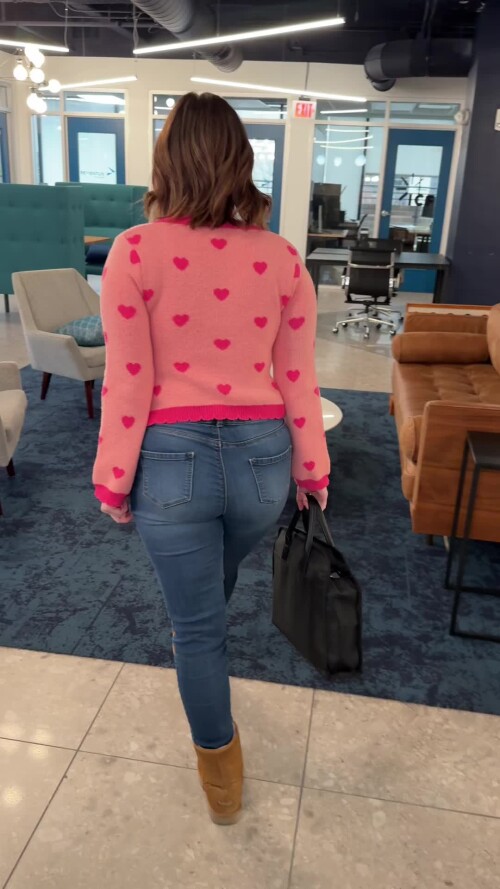 4a1de4e63ee3495c65fc44f2e55ff0b0