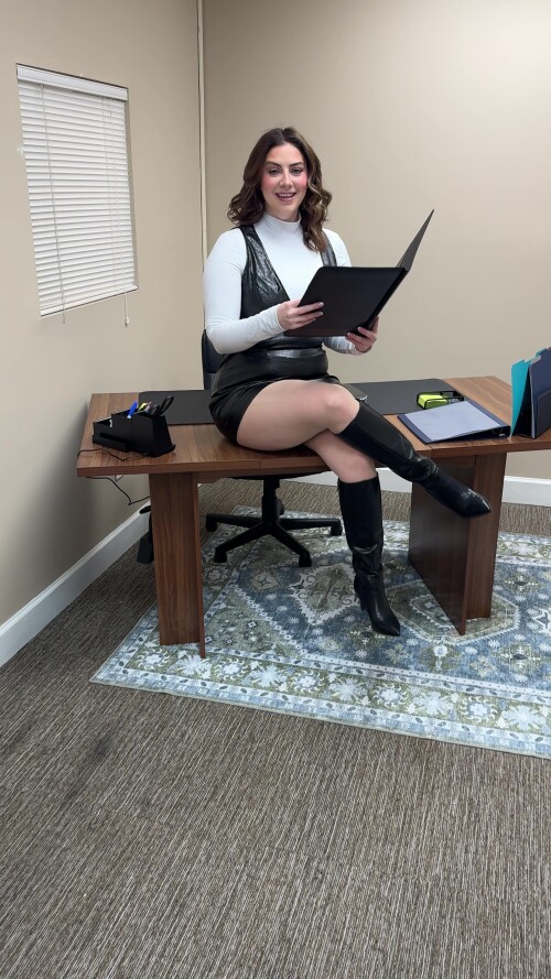 4a2b3fdfdb00228a7cfe7f094156ebc0