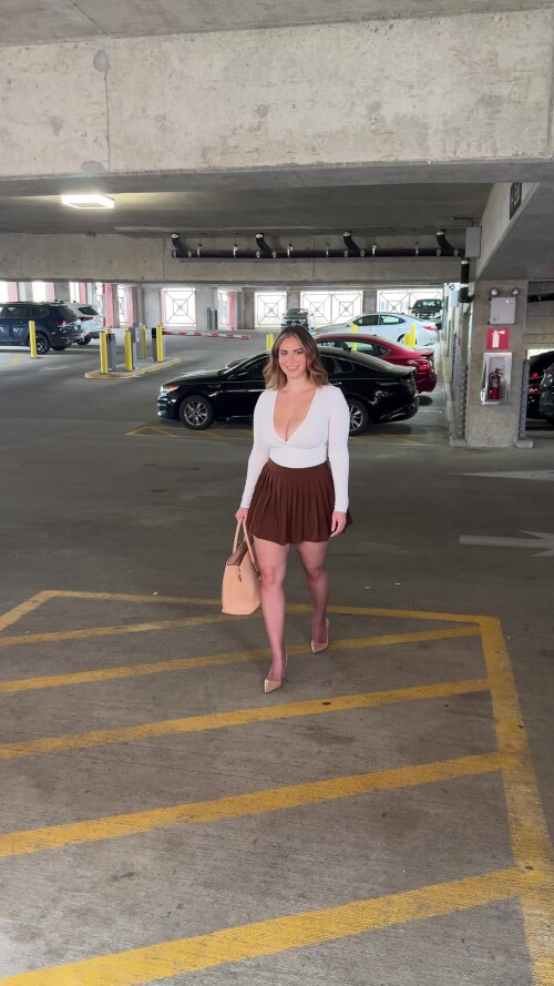 4a329fb29a7eeb3bdb233f915ea30b48