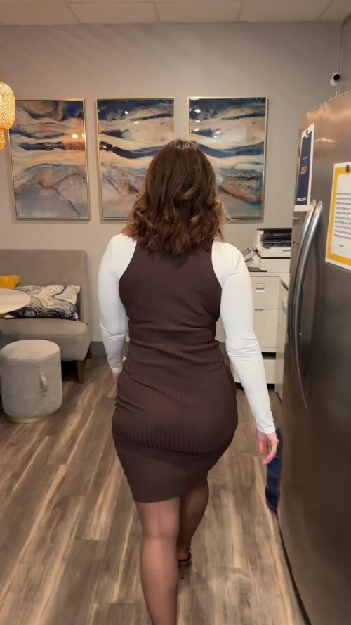 4a94273519109734a1a43b94f9a46336