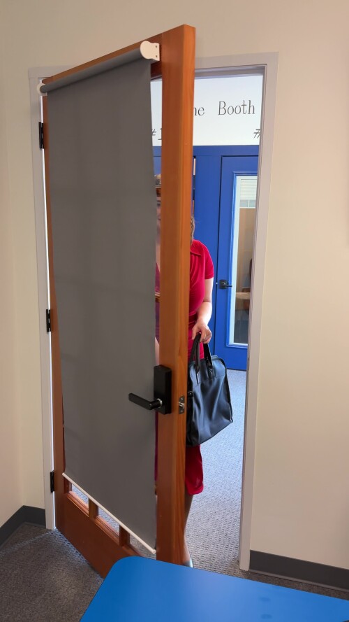 4b5deeb9c2ca76b17418d734fd2985b5