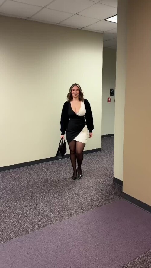 4b93ee946643e41a64751061c3739bba