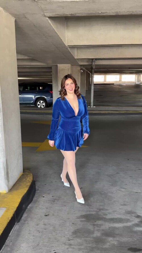 4ba4fd1f16a02f47d50389f221b69a06