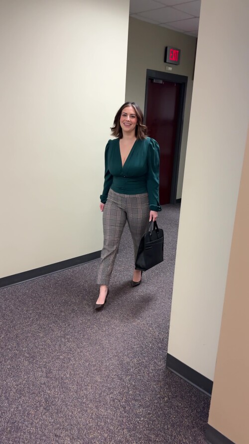 4c4f508699fdd6c4747c11fbcd82714c