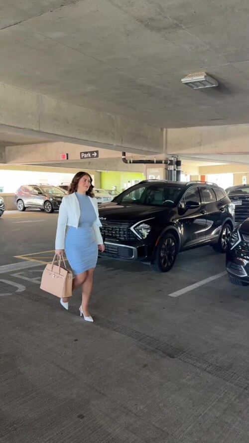 4cc90b57230ca8866dc4ed9febc57287