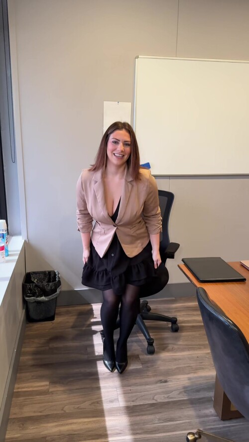 4d5b04e093e41a8f886b5df608b9a2fd