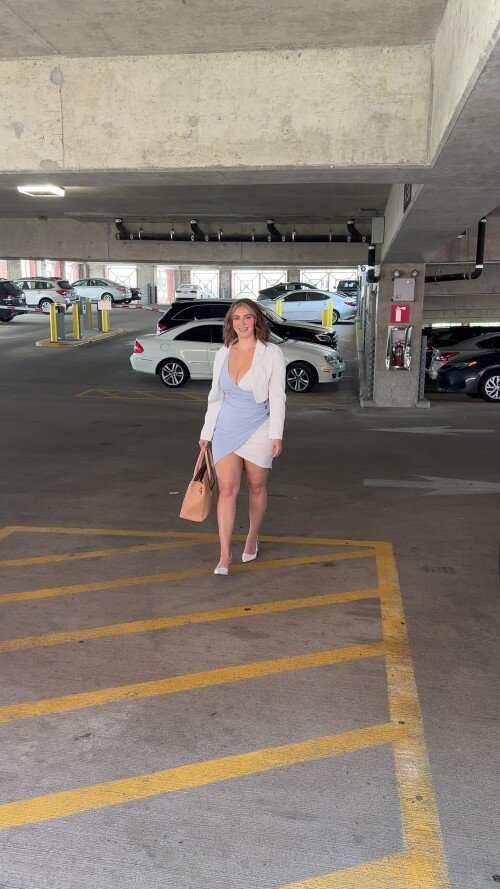 4dfe6e146a66df253864ae90e72eb5bc