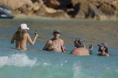 4e0752c1ef66bbf1905e9d74840b1661