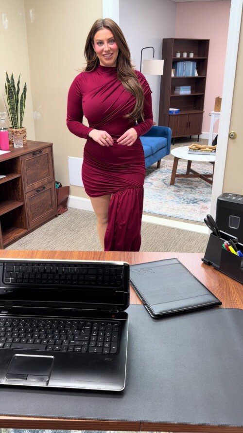 4e09dc8872c84f3bf200d0c84db16993