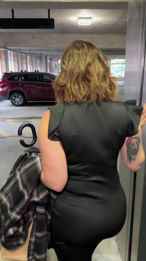 4e864b453aaa5cd46d6c2dee8aa9daea