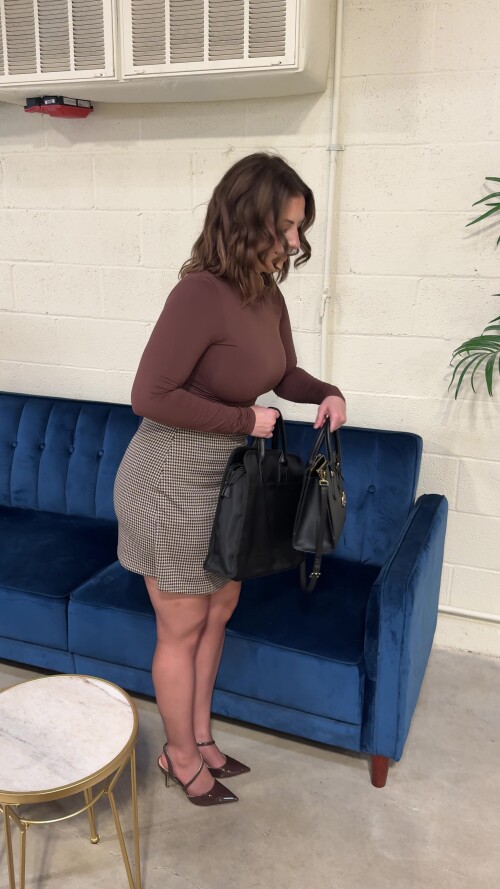 4ea3c995fc6b409dee4941414a7c35b8