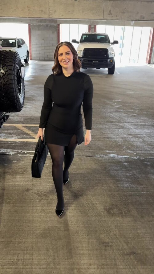 4ea778ac3900e942d5a7b76eb9447190