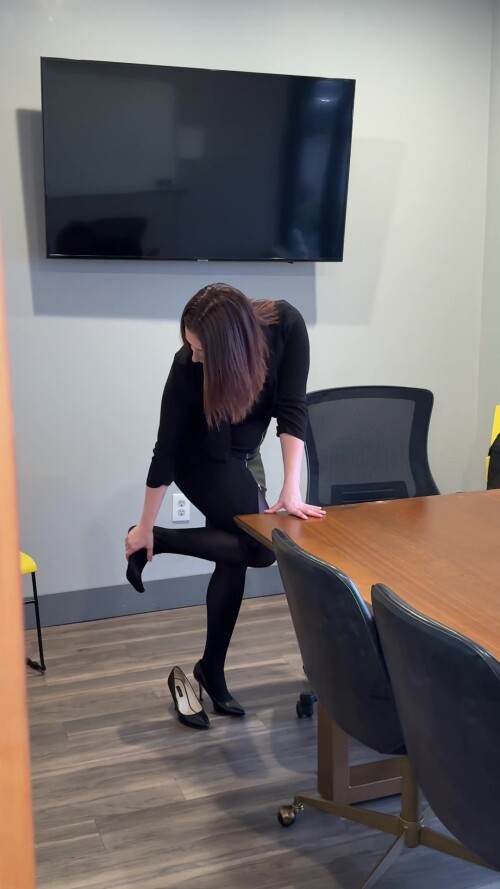 4ed20b54e149caa2a2c9764834d09d20