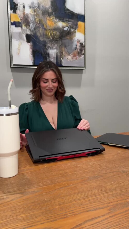 4ed51a6271538bcf8ee82b3faa13de08