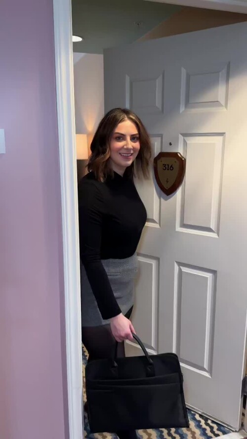 4f03f91796ccffa409ce203d07bbeb92