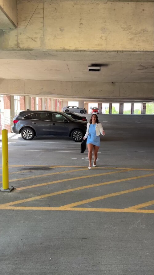 4f245d8a5f41e337d3fd4a1ea07fe525