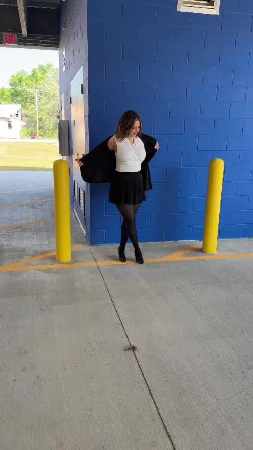 4fa8496eac066d47015ce150cfaea5fc