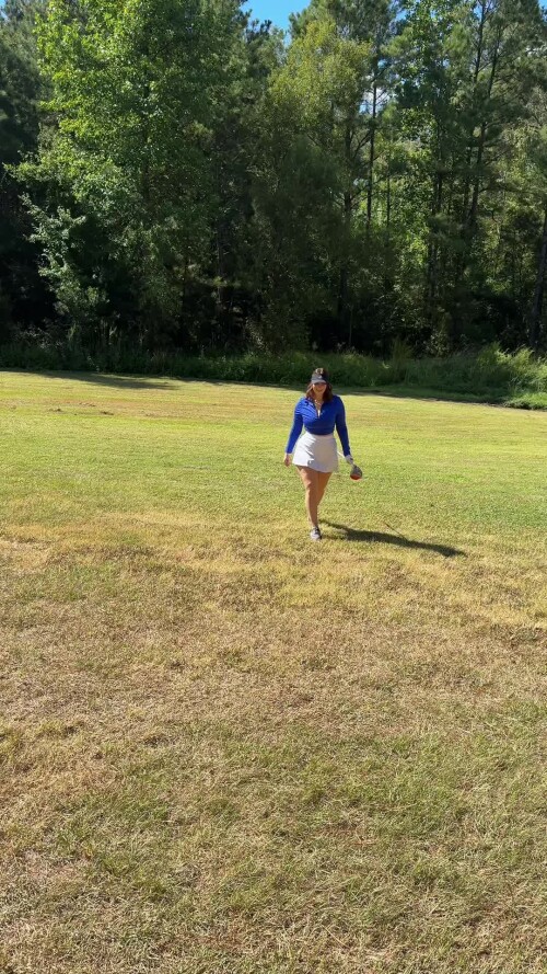 4fca0bdfe1de58867bd7a936a95bd4d8